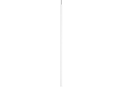263687 WEB001 FILO SP1 BIANCO