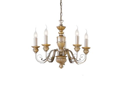 020822 WEB001 FIRENZE SP5 ORO ANTICO