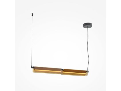 73727 zavesne svitidlo flat 3000k 20w mod296pl l20bc3k maytoni