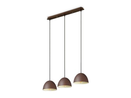 174235 WEB001 FOLK SP3 COFFEE