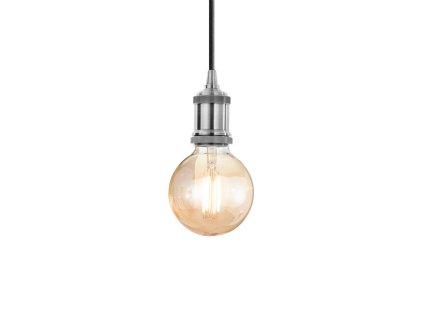 139432 WEB001 FRIDA SP1 CROMO