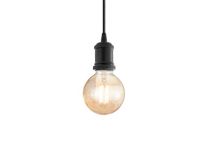 139425 WEB001 FRIDA SP1 NERO