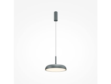 71777 zavesne svitidlo gerhard 3000k 19w mod189pl l12gr3k1 maytoni