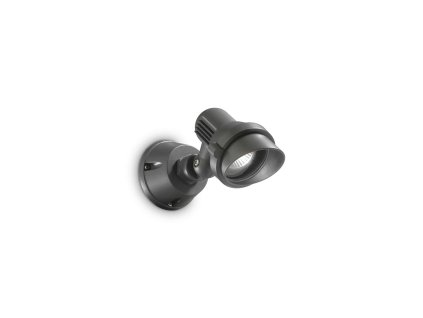 046181 WEB001 TERRA AP1 SMALL ANTRACITE