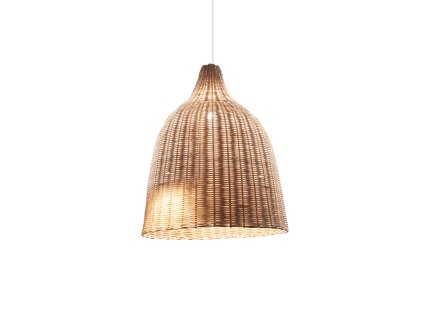 159812 WEB001 HAUNT SP1 LEGNO