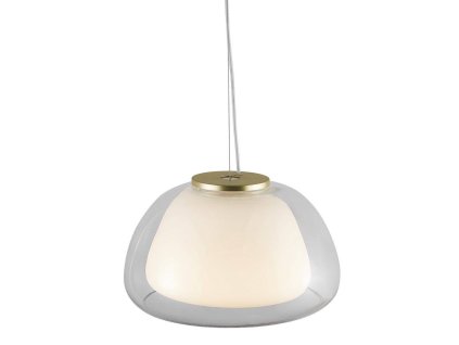 Nordlux Jelly 3