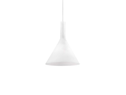 074337 WEB001 COCKTAIL SP1 SMALL BIANCO