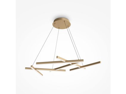 71513 zavesne svitidlo line mod016pl l75mg3k maytoni