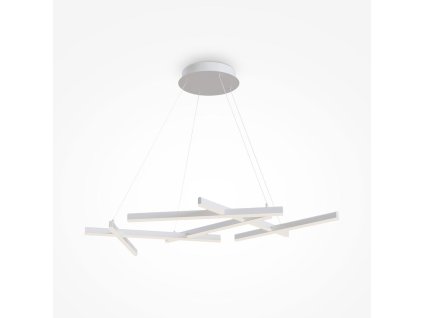 71519 1 zavesne svitidlo line mod016pl l75w maytoni