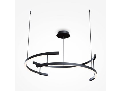 71531 zavesne svitidlo line mod054pl l52b4k maytoni