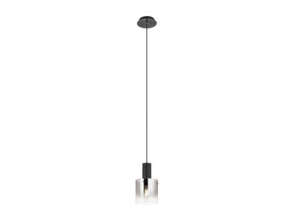 30686 zavesne svitidlo lou 15cm