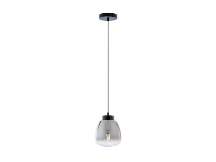43631 zavesne svitidlo luke 17cm