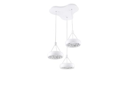 51758 zavesne svitidlo lumi led 36w 3000k