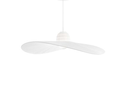 174396 WEB001 MADAME SP1 BIANCO
