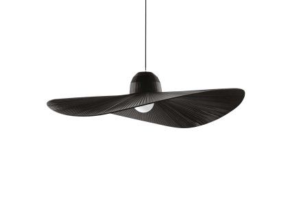 174402 WEB001 MADAME SP1 NERO