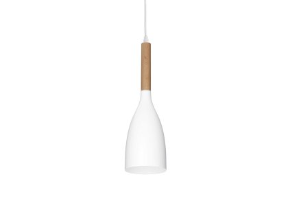 110745 WEB001 MANHATTAN SP1 BIANCO