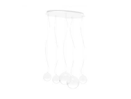346632 WEB001 MAPA CLEAR SP5 OPAL (kopie)