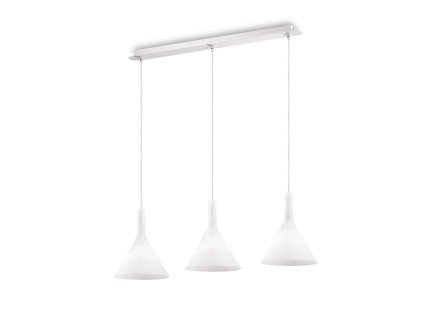 074245 WEB001 COCKTAIL SP3 BIANCO