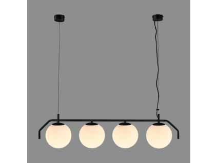 8163 4L NEGRO 1000x1000