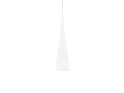 026787 WEB001 MILK SP1