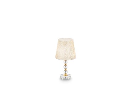077741 WEB001 QUEEN TL1 MEDIUM