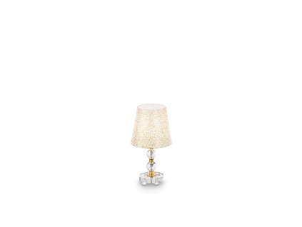 077734 WEB001 QUEEN TL1 SMALL