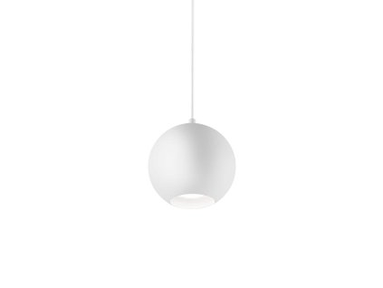 231273 WEB001 MR JACK SP1 BIG BIANCO