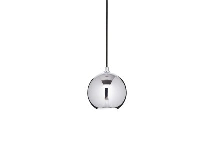 116457 WEB001 MR JACK SP1 SMALL CROMO