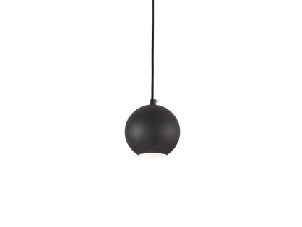231259 WEB001 MR JACK SP1 SMALL NERO