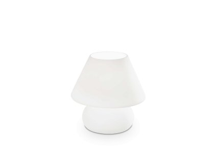 074726 WEB001 PRATO TL1 SMALL BIANCO