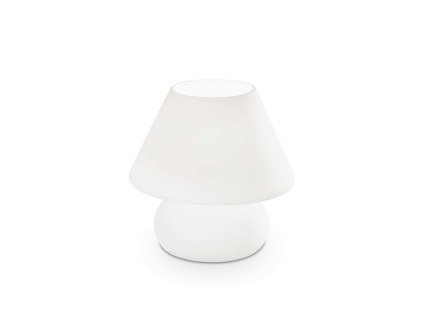 074702 WEB001 PRATO TL1 BIG BIANCO
