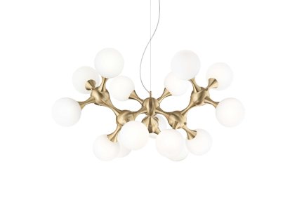 241012 WEB001 NODI SP15 OTTONE SATINATO