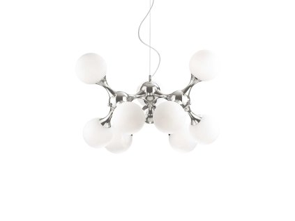 082059 WEB001 NODI SP9 BIANCO