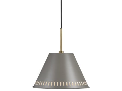 74714 2 zavesne svitidlo nordlux pine