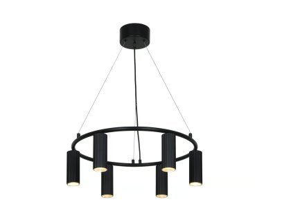 75041 3 zavesne svitidlo nordlux vico chandelier