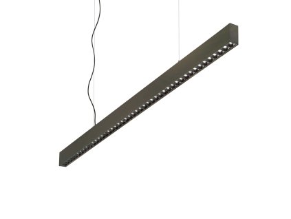 271200 WEB001 OFFICE SP 4000K BK
