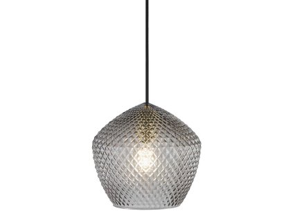 Nordlux Orbiform 4