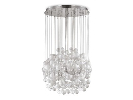 087924 WEB001 BOLLICINE SP14 BIANCO