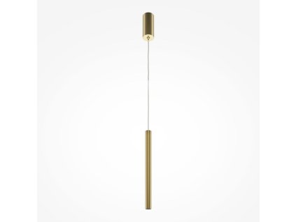 71705 zavesne svitidlo pro base 4000k 6w mod159pl l6g4k2 maytoni