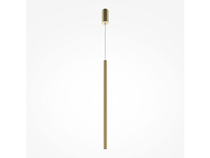 71714 zavesne svitidlo pro extra 4000k 6w mod160pl l6g4k1 maytoni