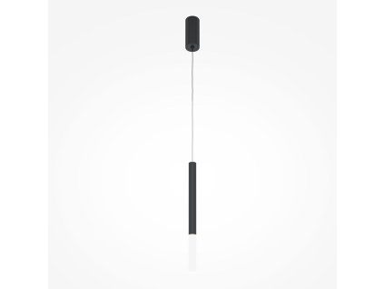 71696 zavesne svitidlo pro shade 4000k 6w mod157pl l6b4k1 maytoni