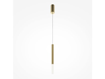 73676 zavesne svitidlo pro shade 4000k 6w mod157pl l6g4k1 maytoni