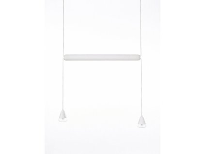 Brokis PURO SINGLE PURO SPOTLIGHT PC1012 PC1121 PH4875 © Martin Chum 2 1