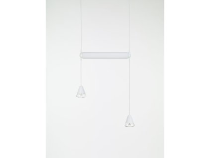 Brokis PURO SINGLE PURO SPOTLIGHT PC1010 PC1121 PH4866 © Martin Chum 1