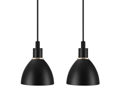 Ray 63233003 1