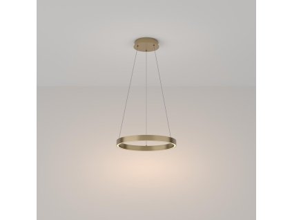 71588 zavesne svitidlo rim 3000k 25w mod058pl l22bs3k maytoni