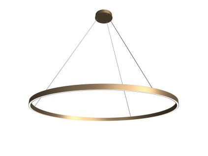 71630 zavesne svitidlo rim 3000k 81w mod058pl l65bs3k maytoni