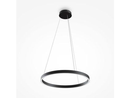 71594 1 zavesne svitidlo rim mod058pl l32b4k maytoni