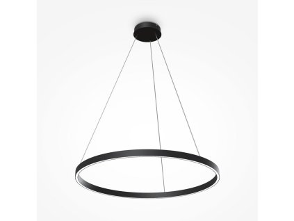 71606 1 zavesne svitidlo rim mod058pl l42b4k maytoni