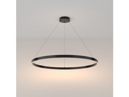 71615 zavesne svitidlo rim mod058pl l54b3k maytoni